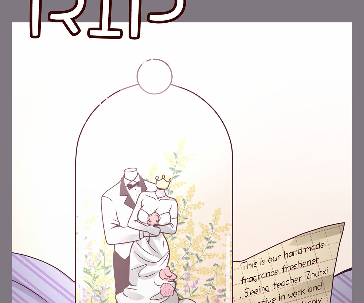 In love with the friend’s mother Chapter 15 image 86