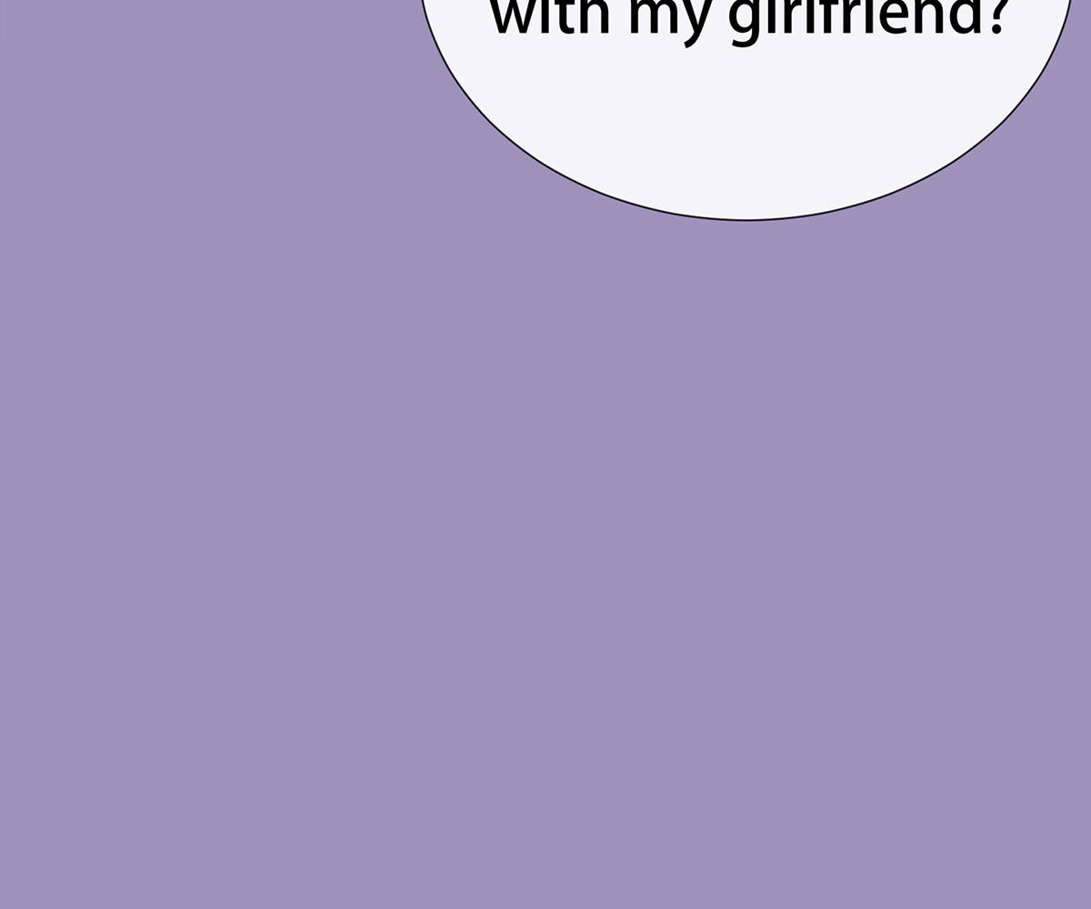 In love with the friend’s mother Chapter 15 image 8