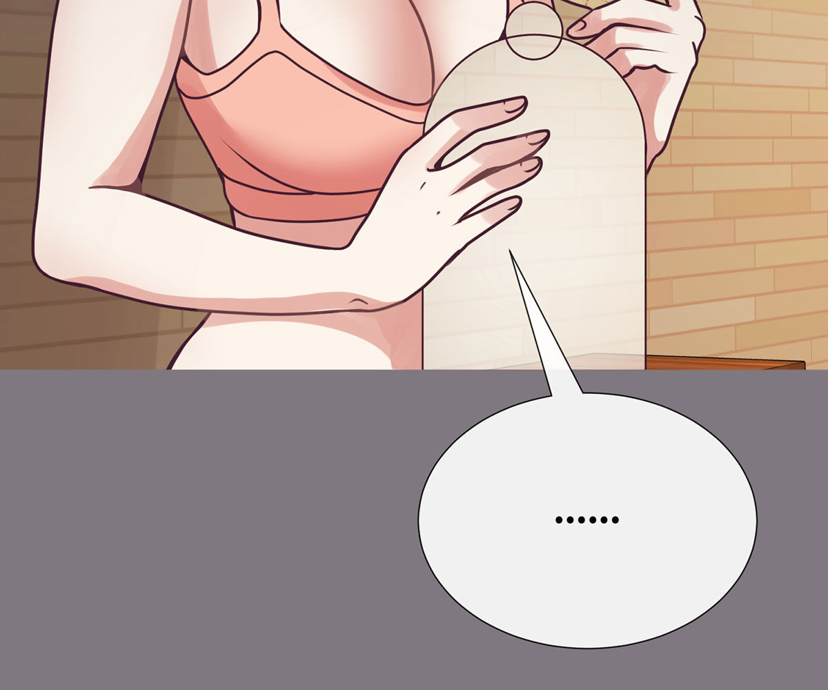 In love with the friend’s mother Chapter 15 image 89