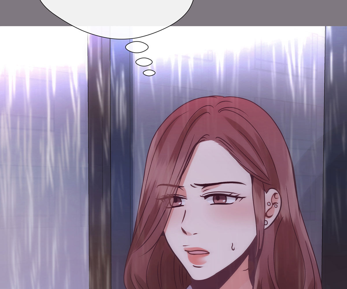 In love with the friend’s mother Chapter 15 image 95