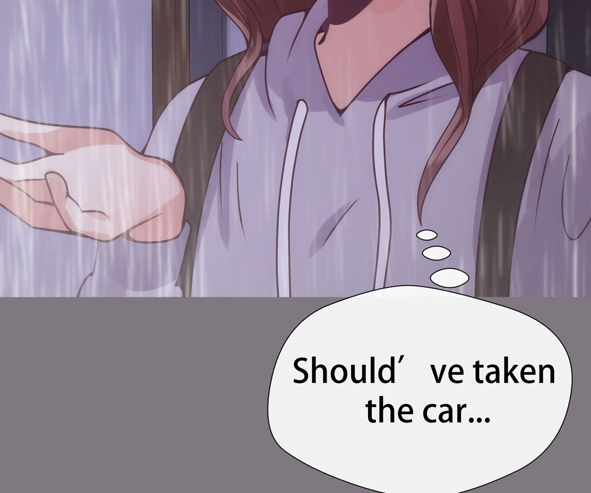 In love with the friend’s mother Chapter 15 image 96
