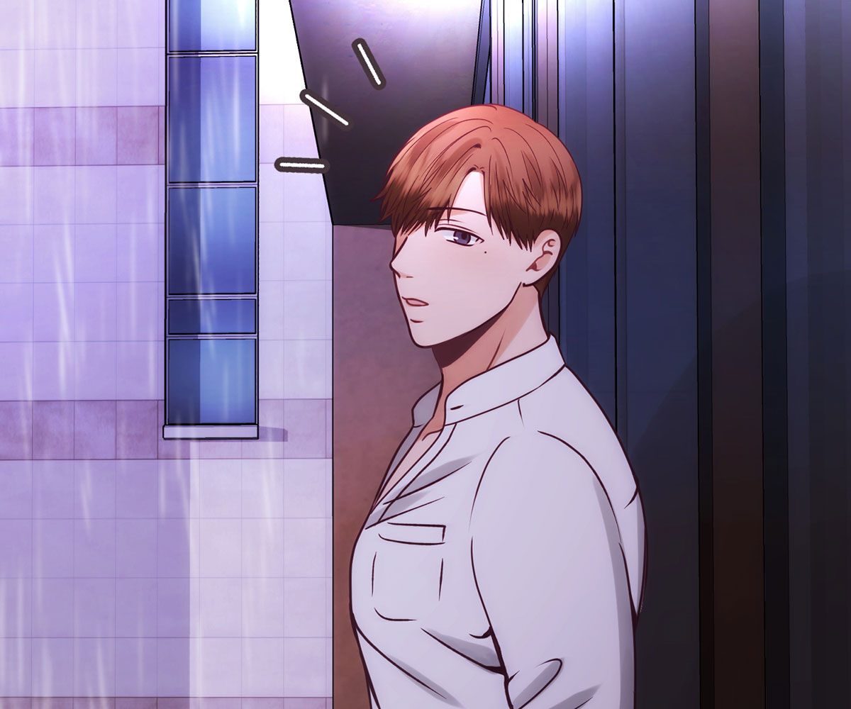 In love with the friend’s mother Chapter 15 image 98