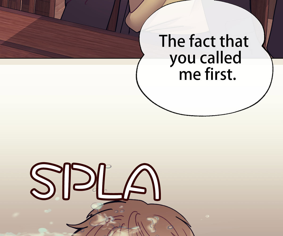 In love with the friend’s mother Chapter 16 image 100