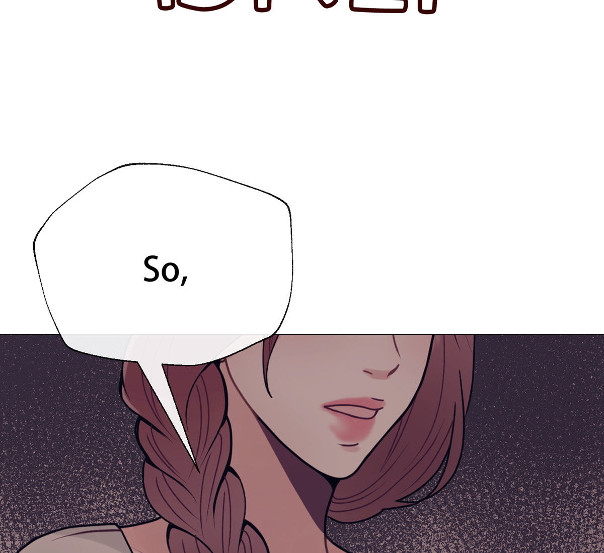 In love with the friend’s mother Chapter 16 image 103