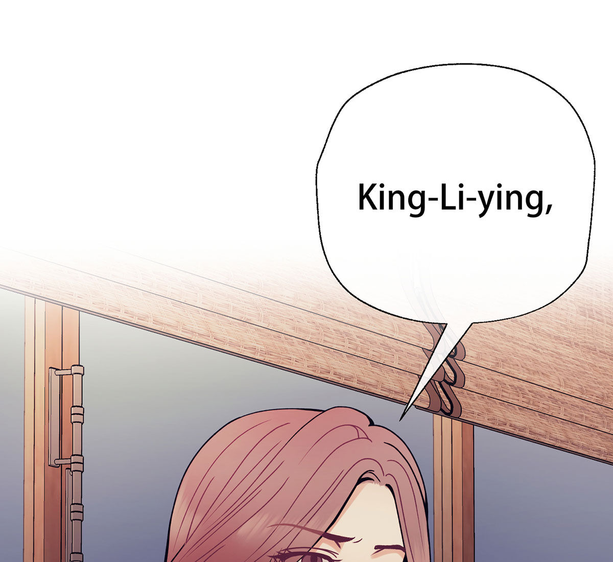 In love with the friend’s mother Chapter 16 image 105