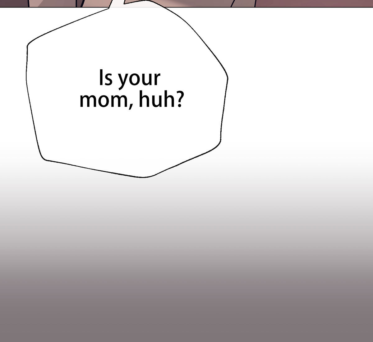 In love with the friend’s mother Chapter 16 image 107