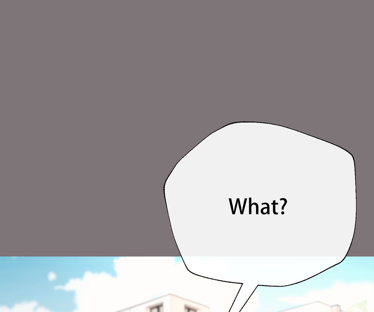 In love with the friend’s mother Chapter 16 image 109