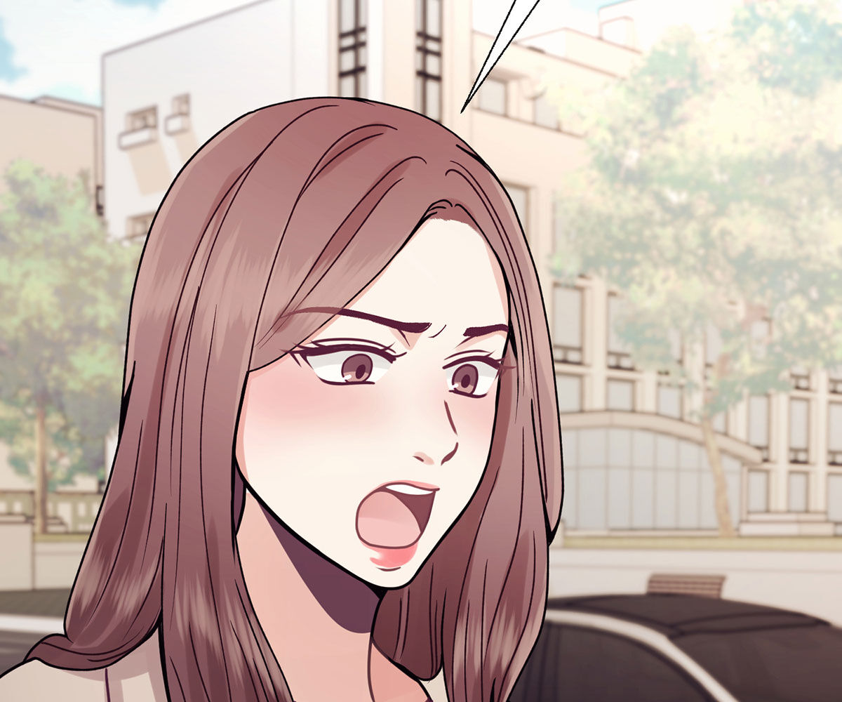 In love with the friend’s mother Chapter 16 image 110