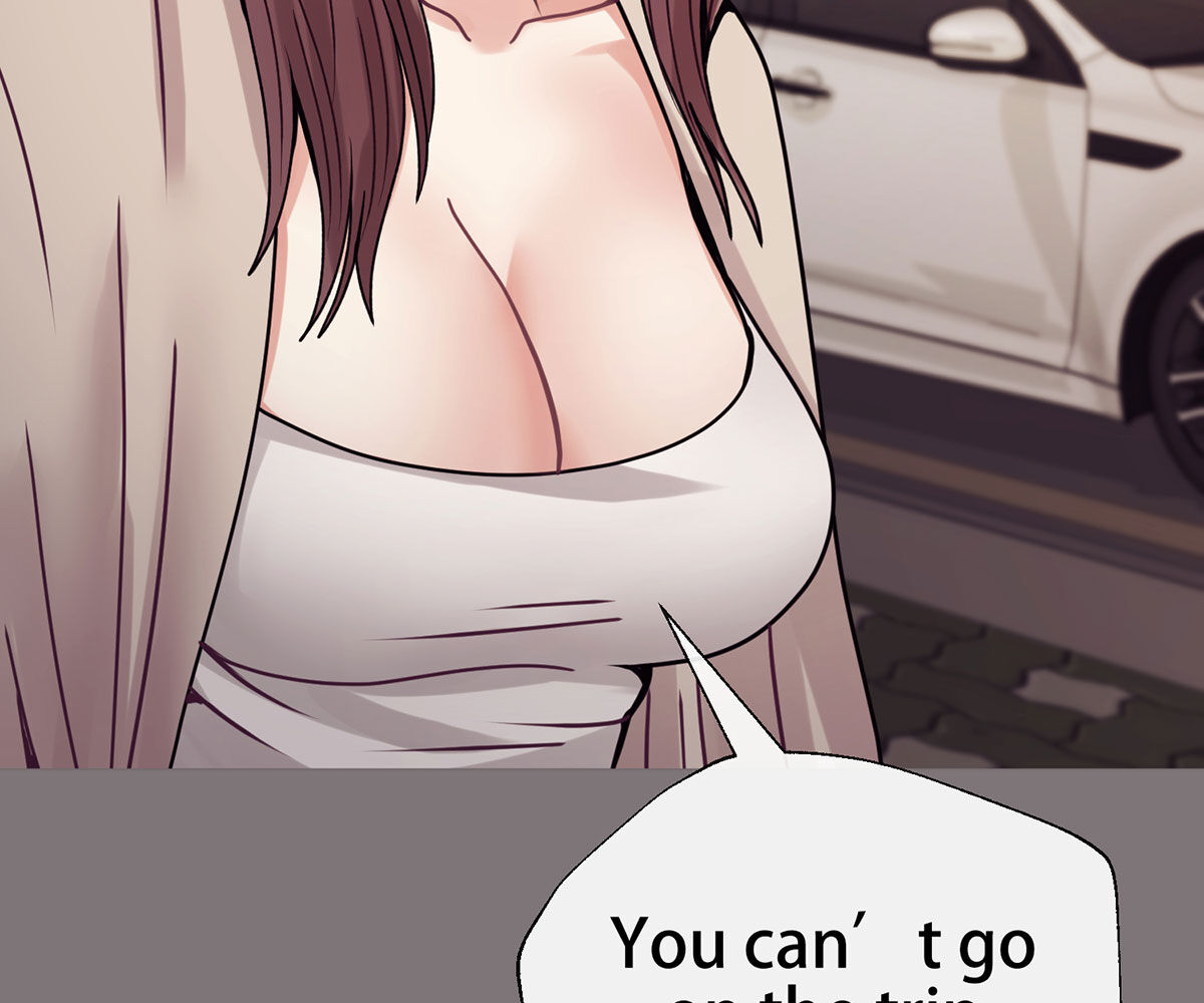 In love with the friend’s mother Chapter 16 image 111
