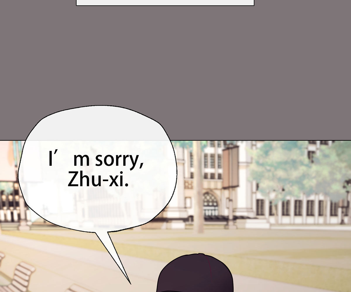 In love with the friend’s mother Chapter 16 image 113