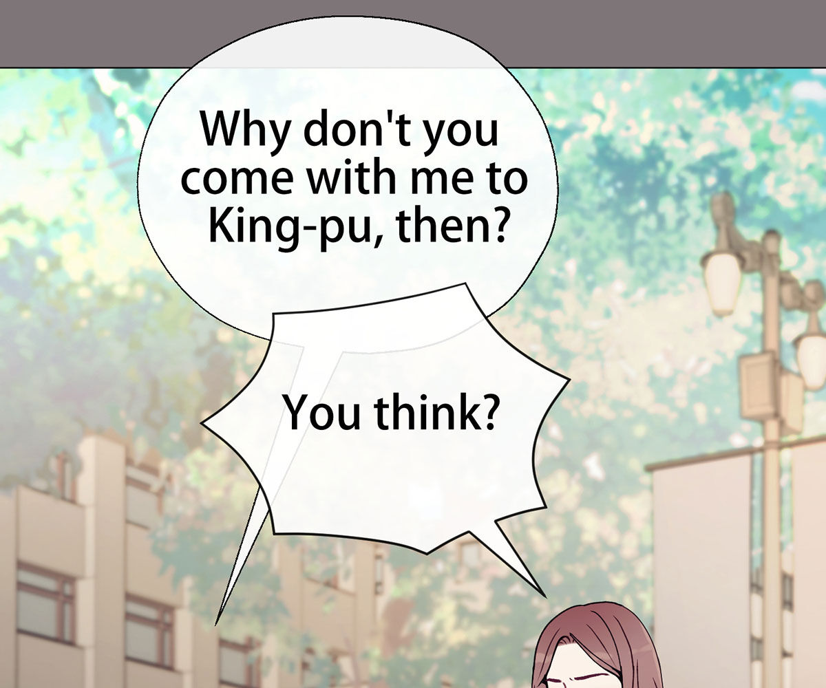 In love with the friend’s mother Chapter 16 image 117