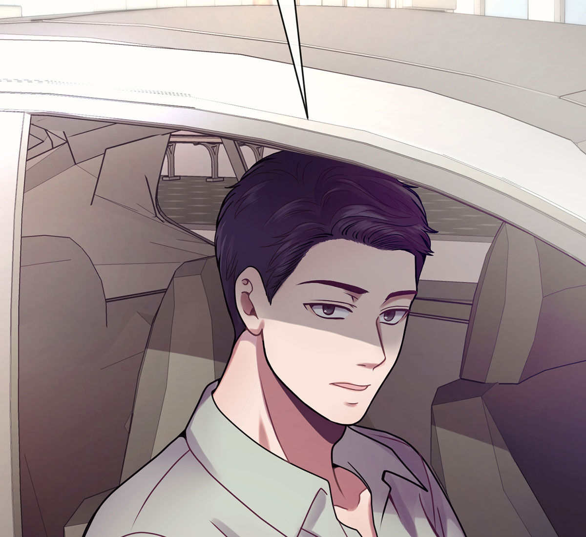 In love with the friend’s mother Chapter 16 image 125