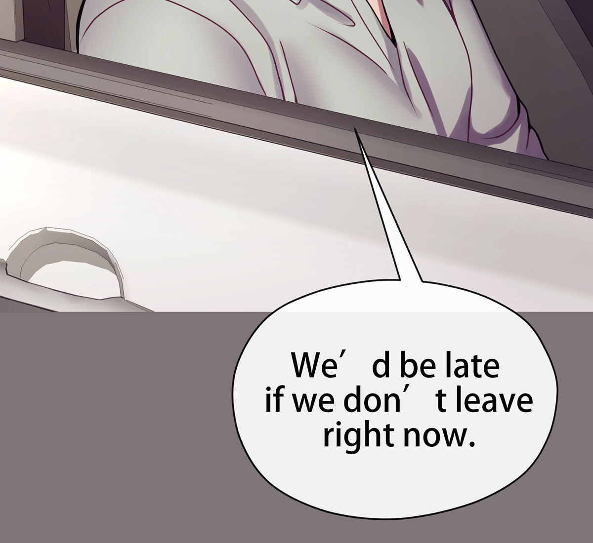 In love with the friend’s mother Chapter 16 image 126