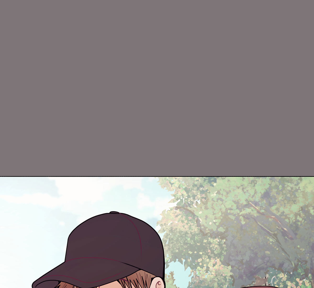 In love with the friend’s mother Chapter 16 image 127