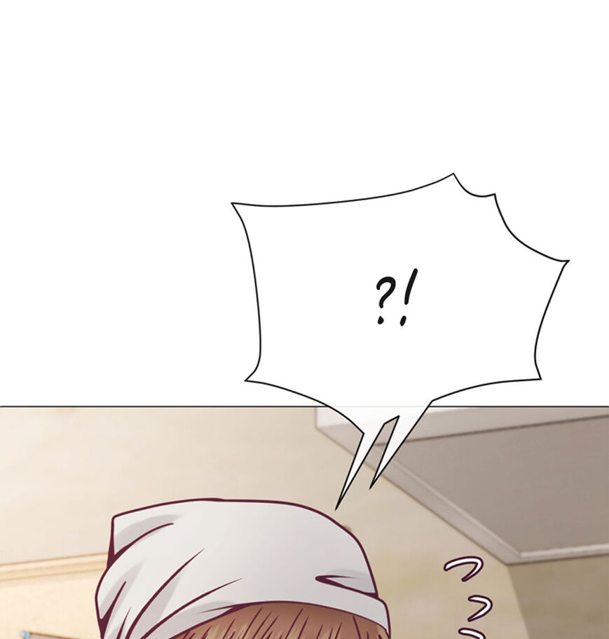 In love with the friend’s mother Chapter 16 image 12
