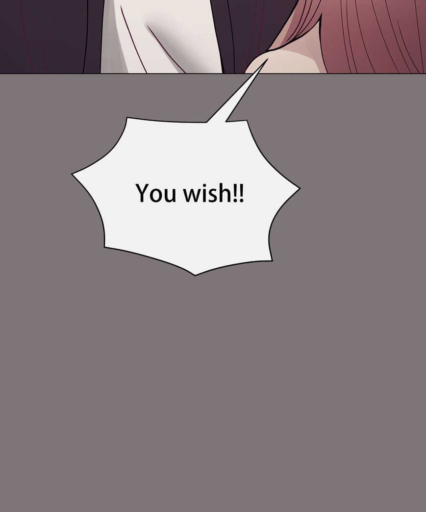 In love with the friend’s mother Chapter 16 image 130