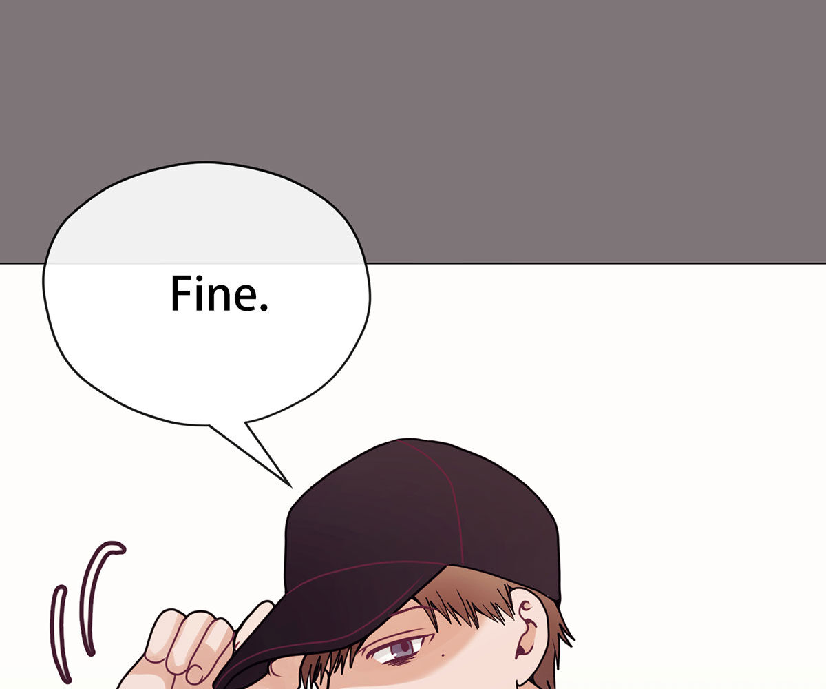 In love with the friend’s mother Chapter 16 image 131