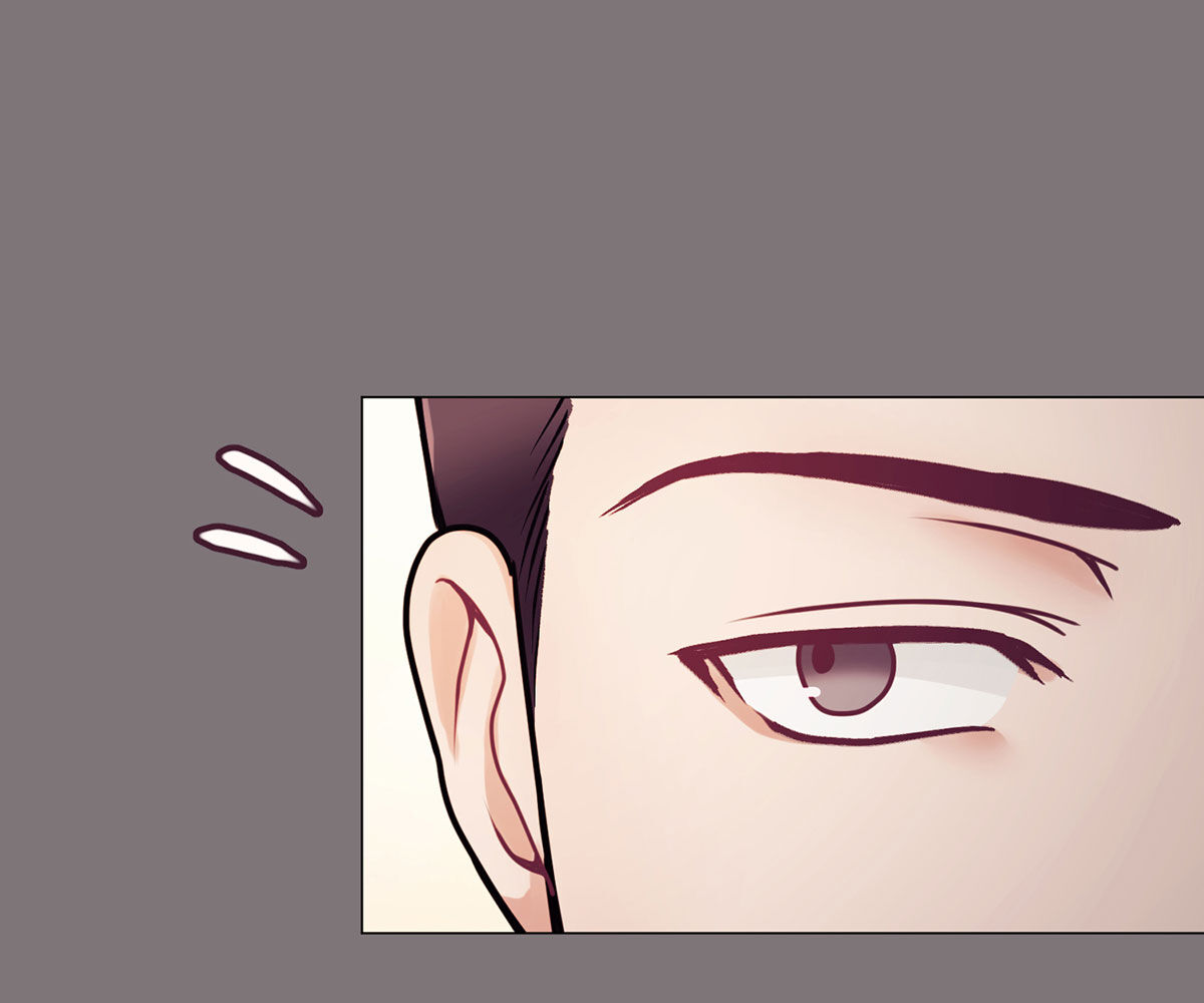 In love with the friend’s mother Chapter 16 image 136