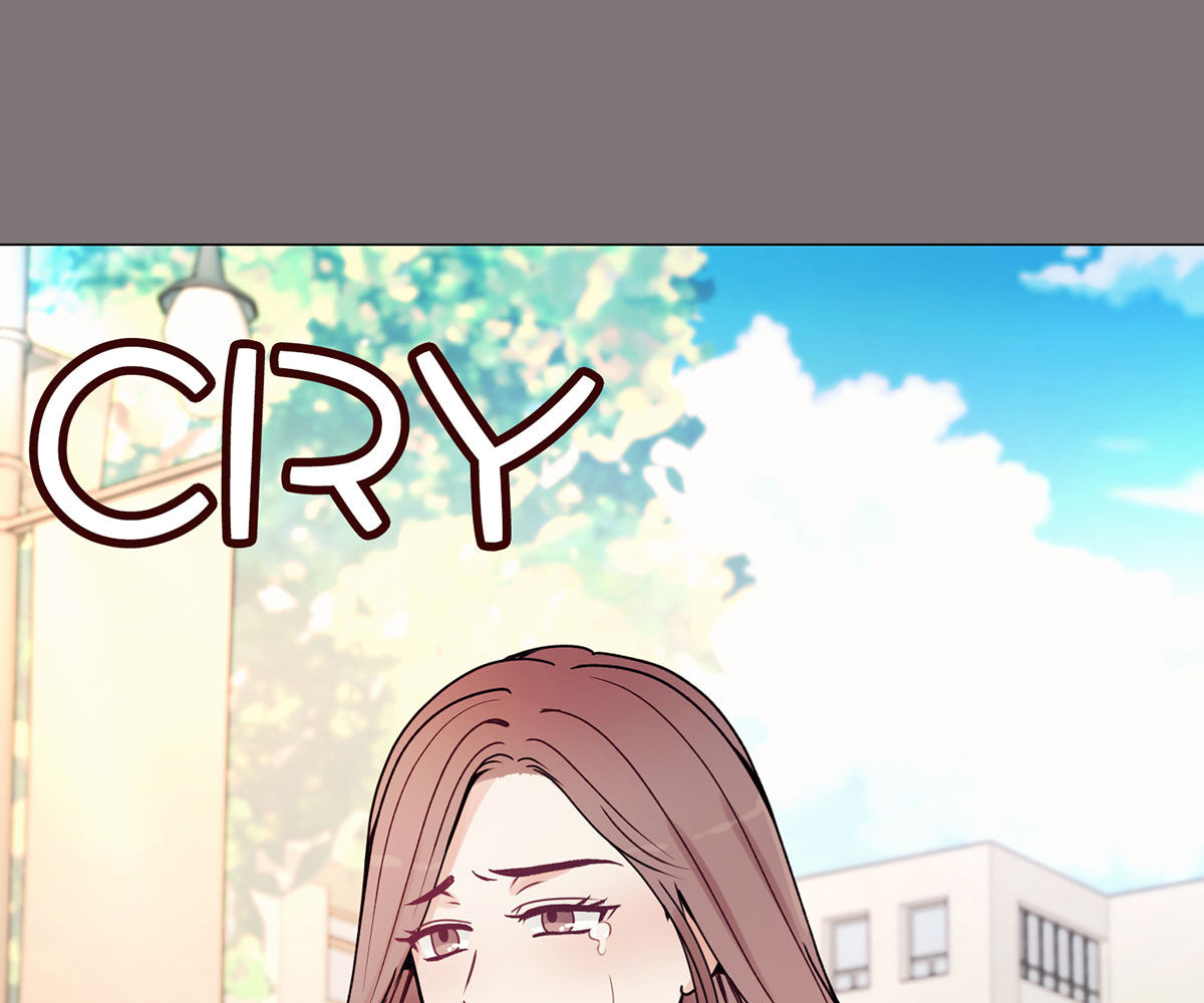 In love with the friend’s mother Chapter 16 image 137