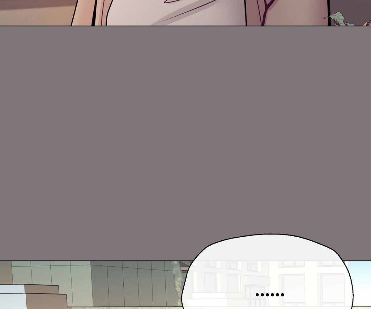 In love with the friend’s mother Chapter 16 image 139