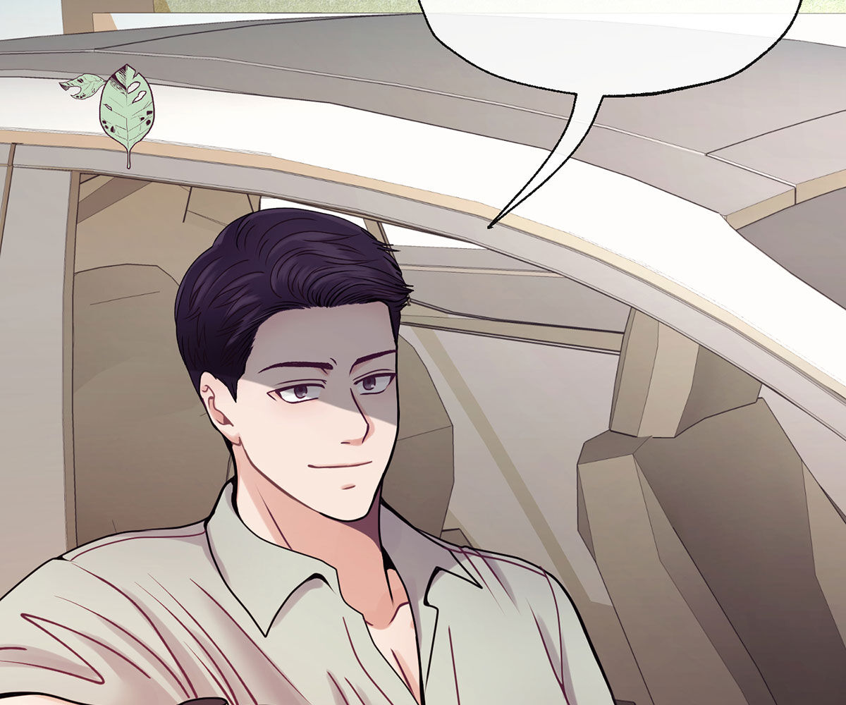In love with the friend’s mother Chapter 16 image 140