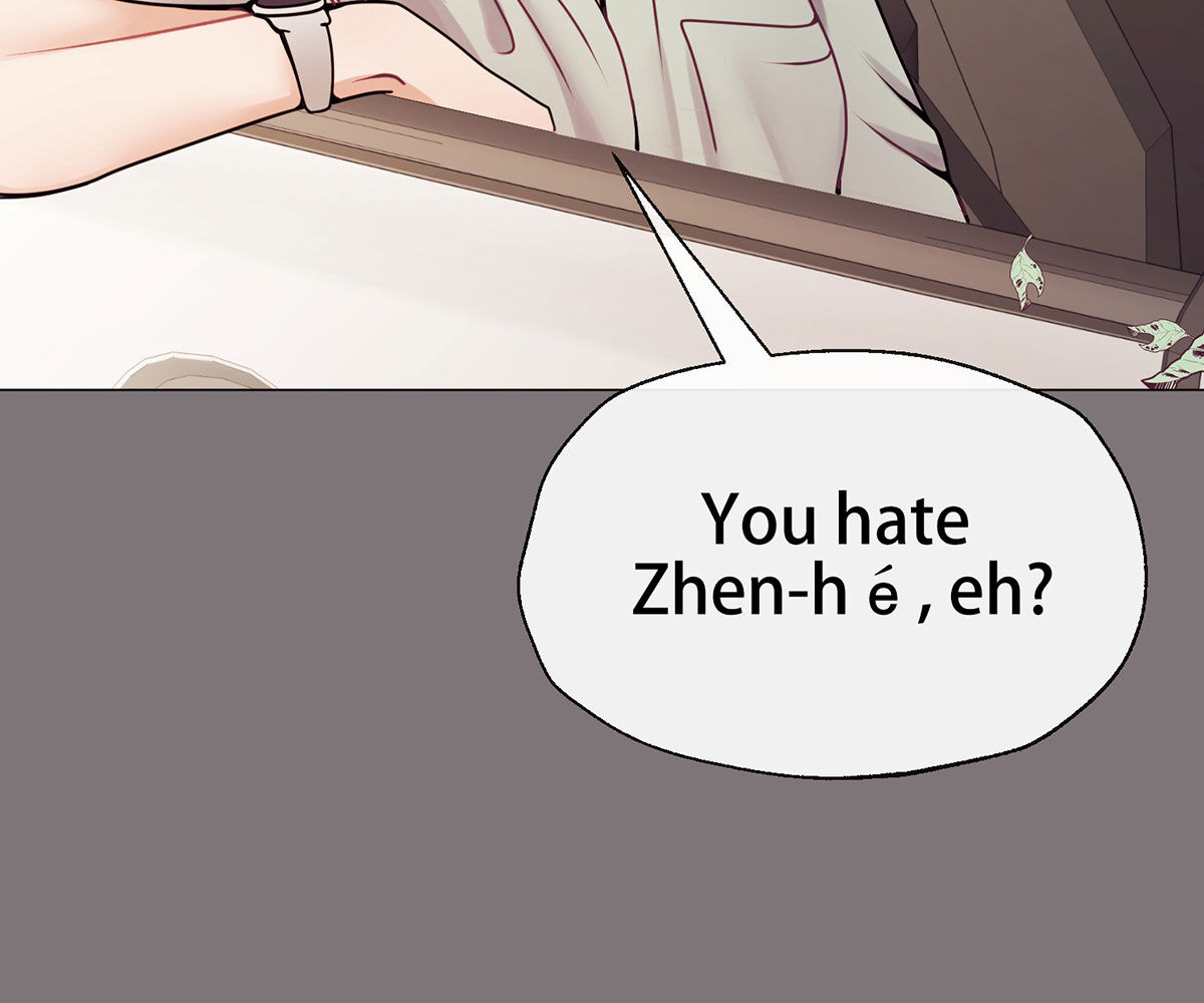 In love with the friend’s mother Chapter 16 image 141