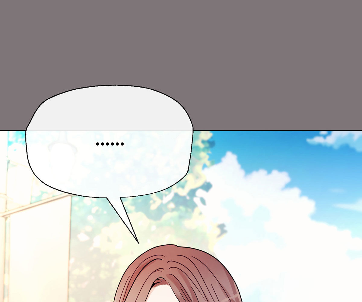 In love with the friend’s mother Chapter 16 image 142