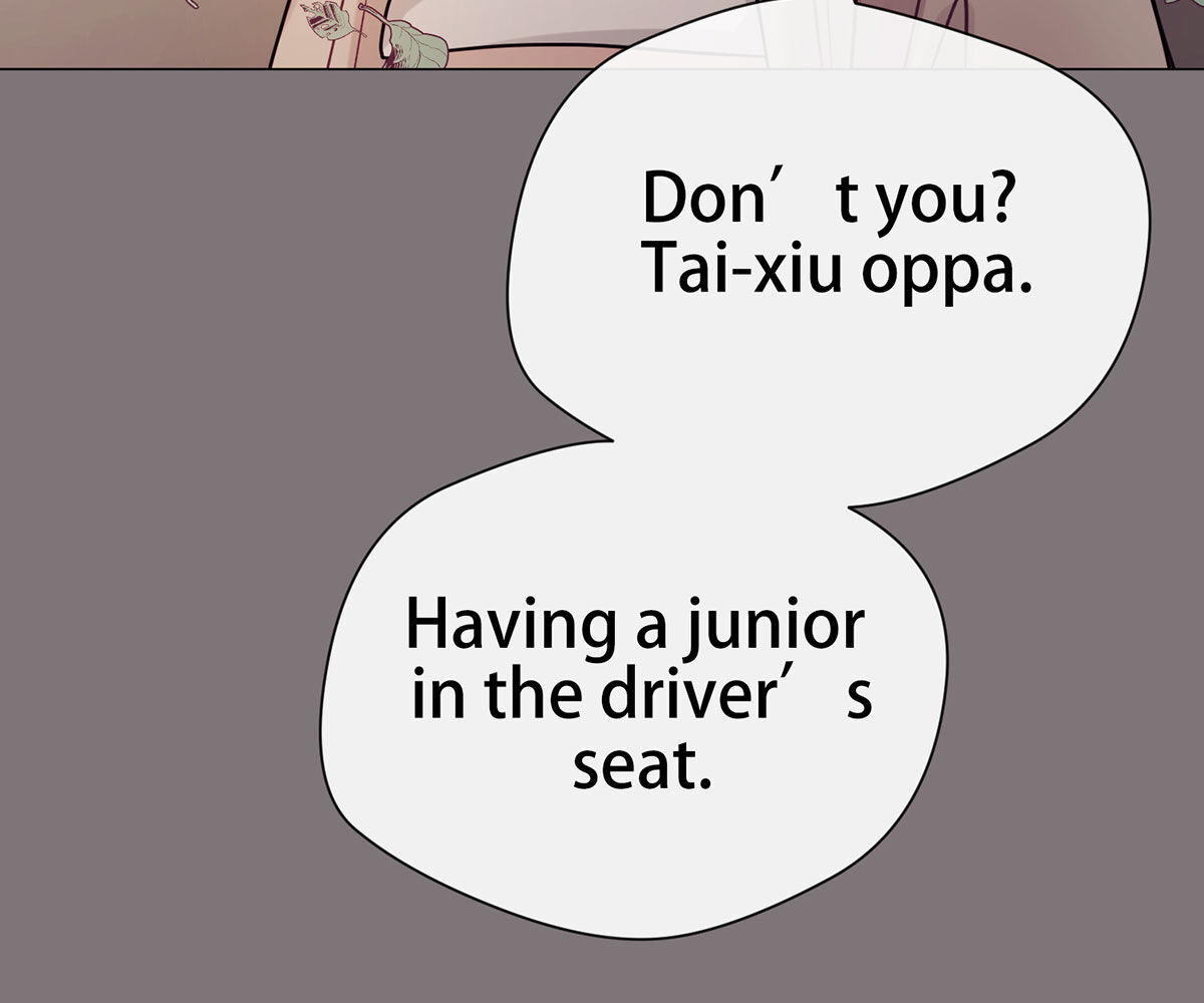 In love with the friend’s mother Chapter 16 image 144