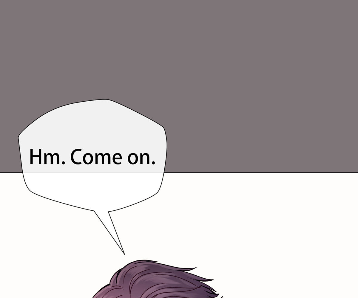 In love with the friend’s mother Chapter 16 image 145