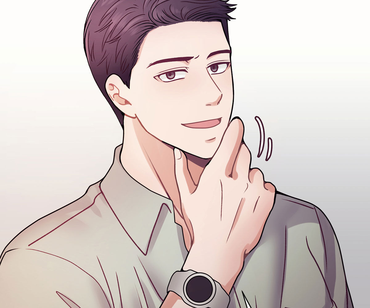 In love with the friend’s mother Chapter 16 image 146