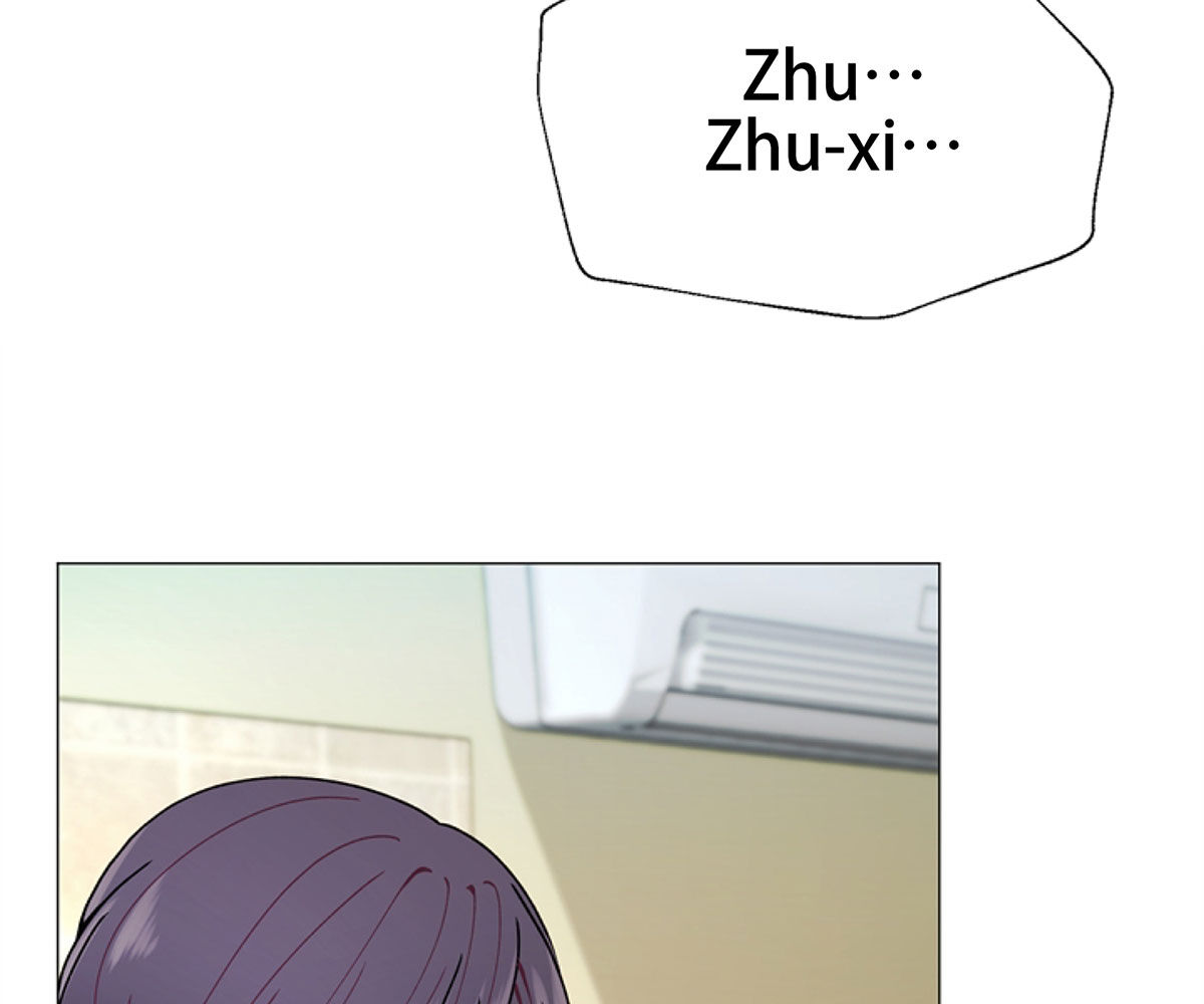 In love with the friend’s mother Chapter 16 image 14