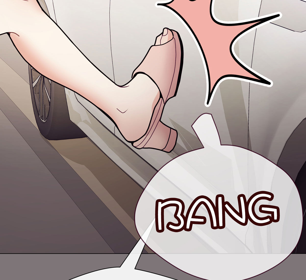 In love with the friend’s mother Chapter 16 image 149
