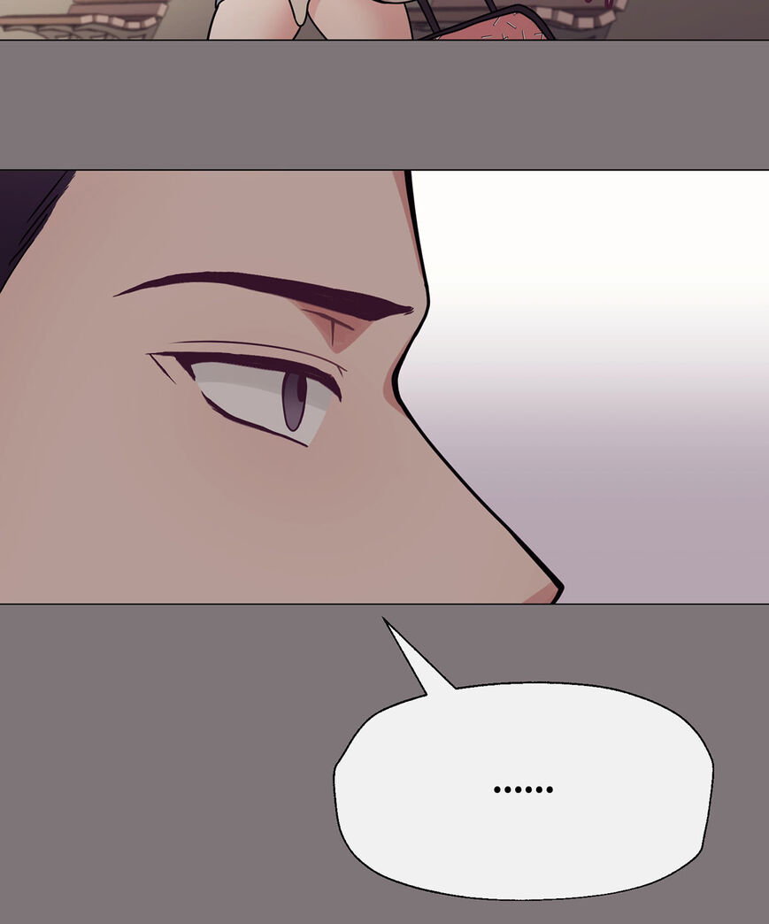 In love with the friend’s mother Chapter 16 image 152