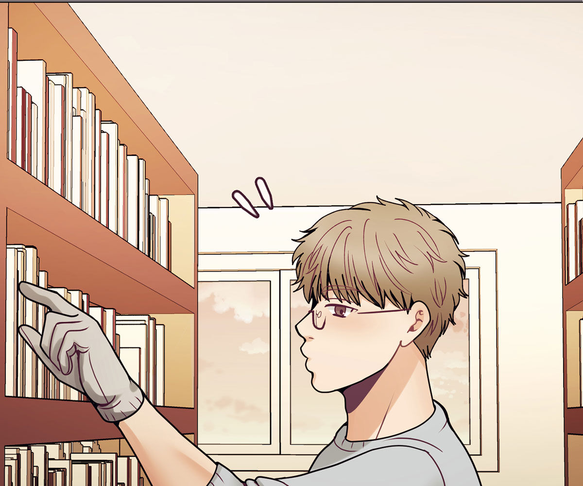 In love with the friend’s mother Chapter 16 image 156