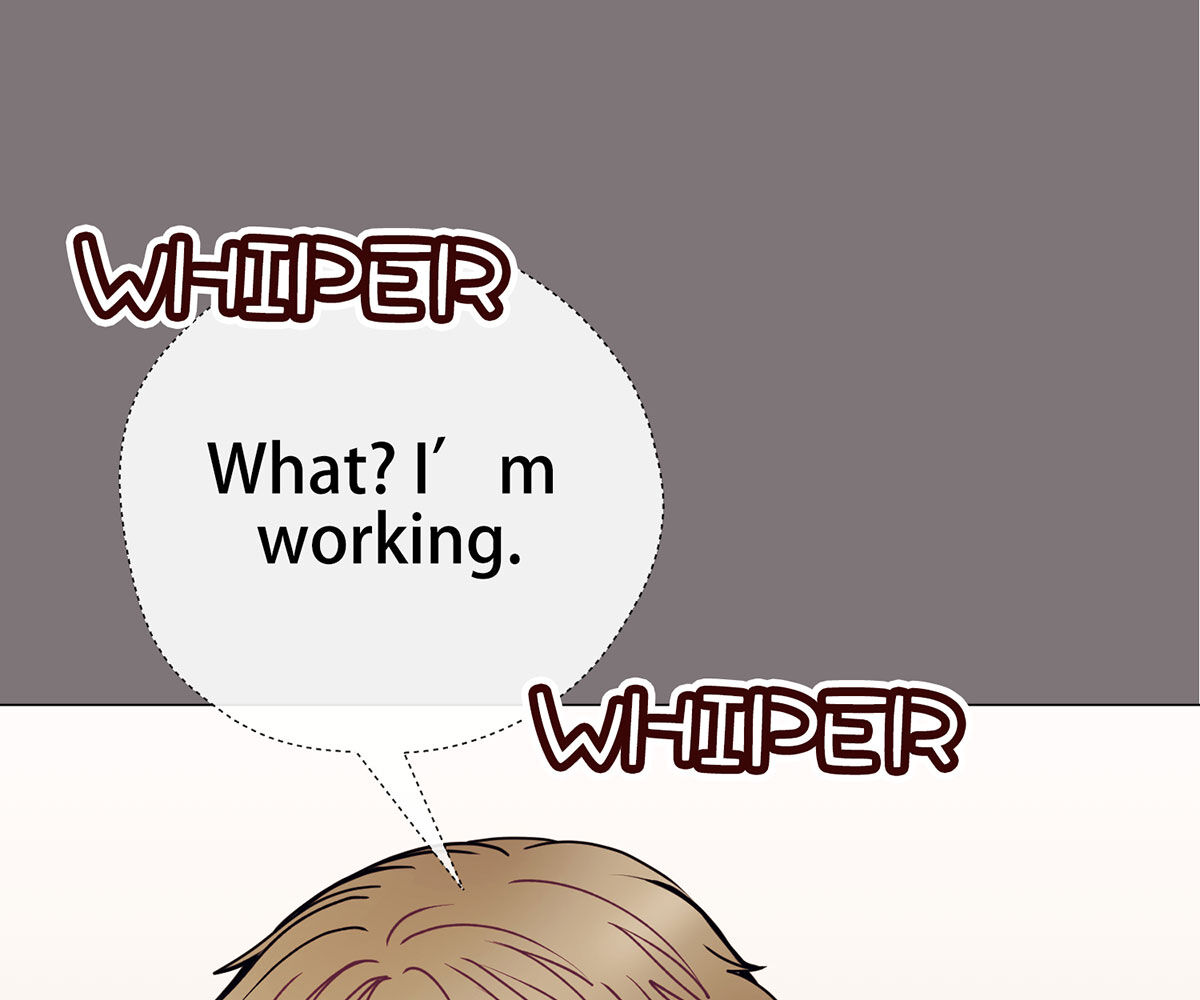 In love with the friend’s mother Chapter 16 image 158