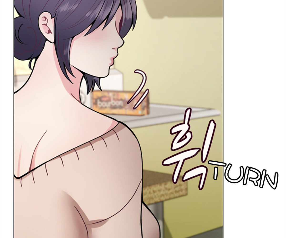 In love with the friend’s mother Chapter 16 image 15