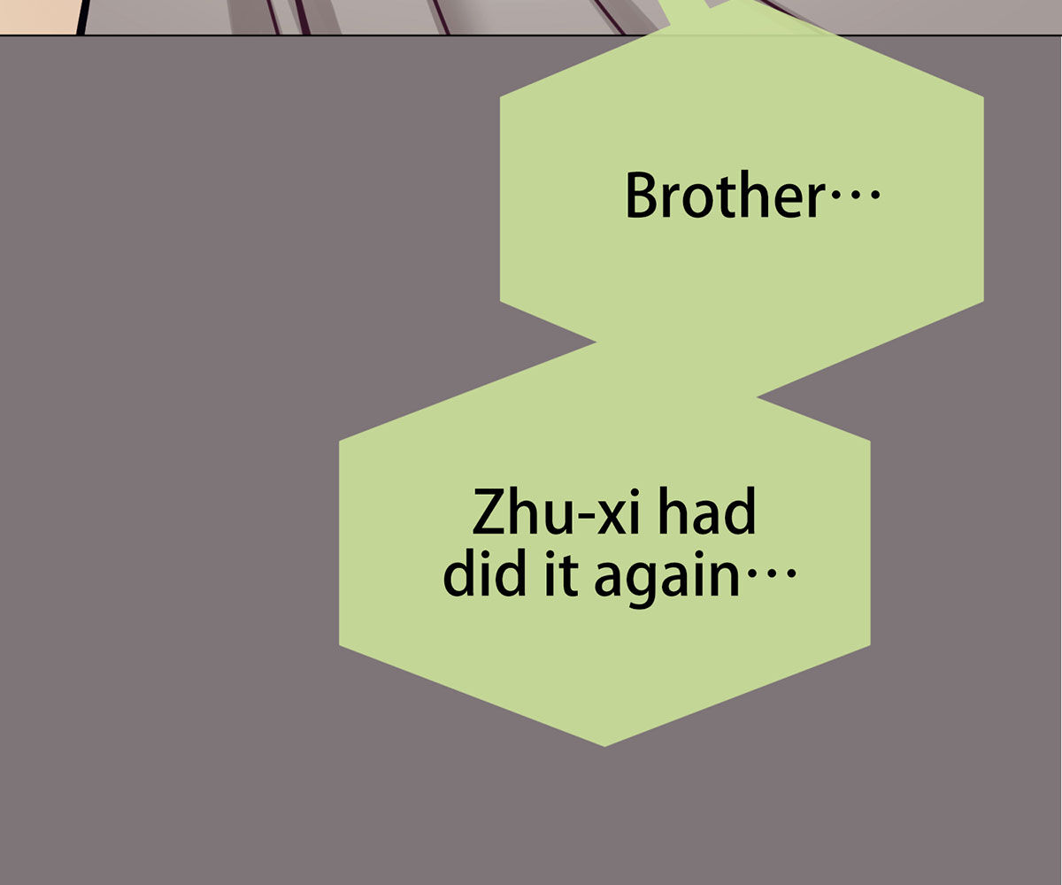 In love with the friend’s mother Chapter 16 image 160