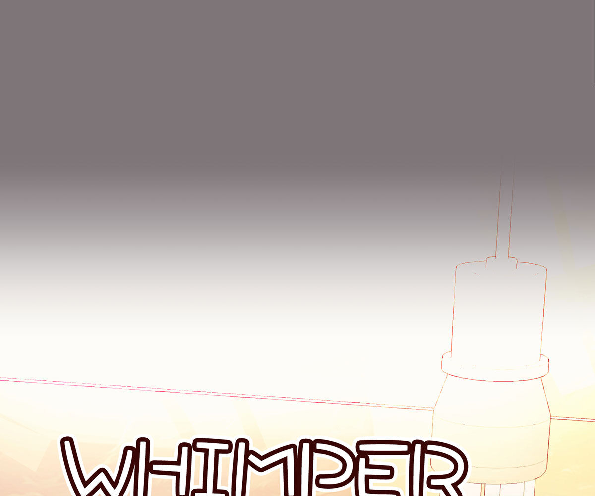 In love with the friend’s mother Chapter 16 image 161