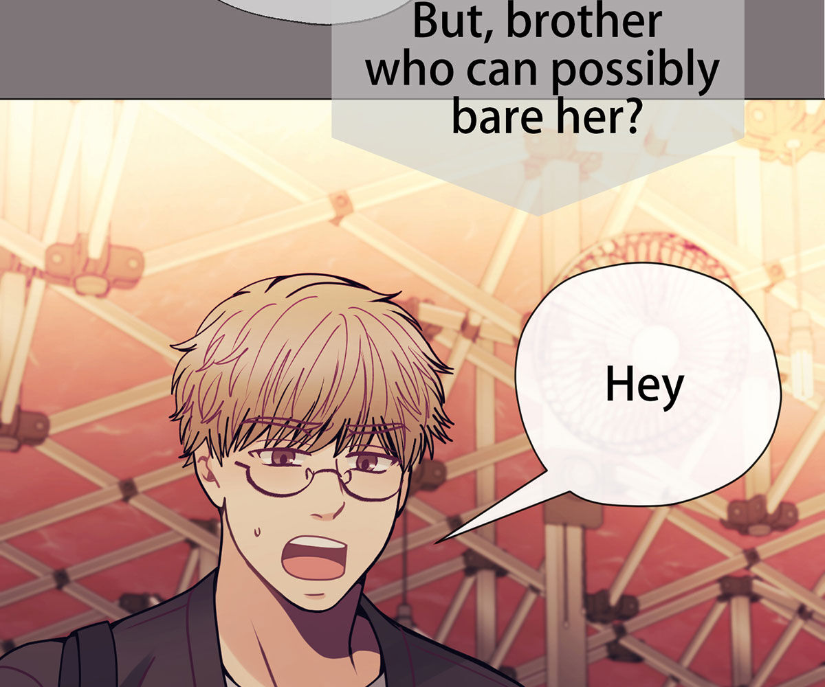 In love with the friend’s mother Chapter 16 image 164