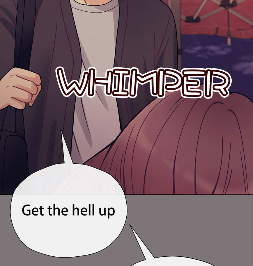 In love with the friend’s mother Chapter 16 image 165