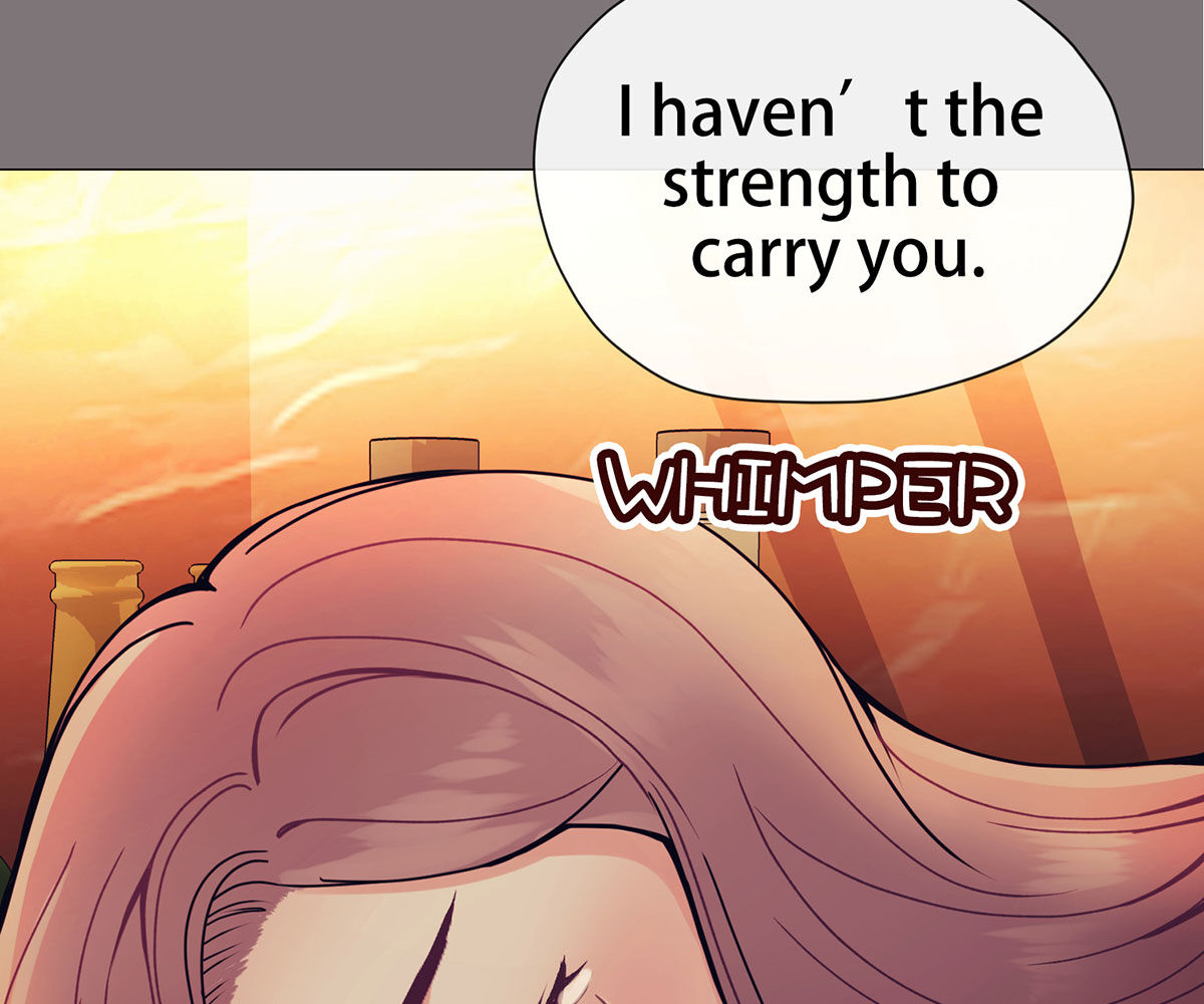 In love with the friend’s mother Chapter 16 image 166