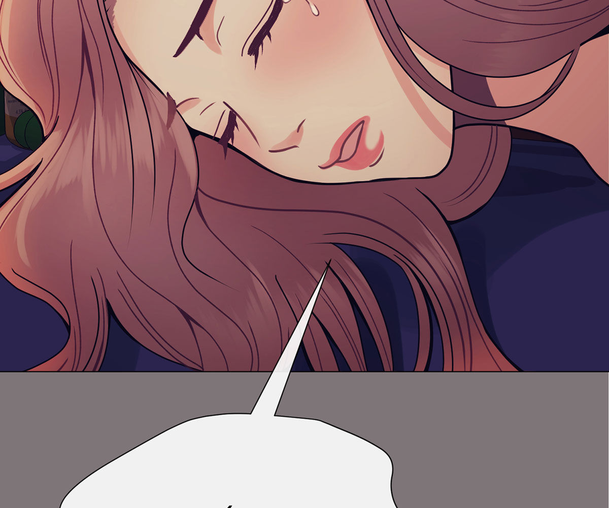 In love with the friend’s mother Chapter 16 image 167