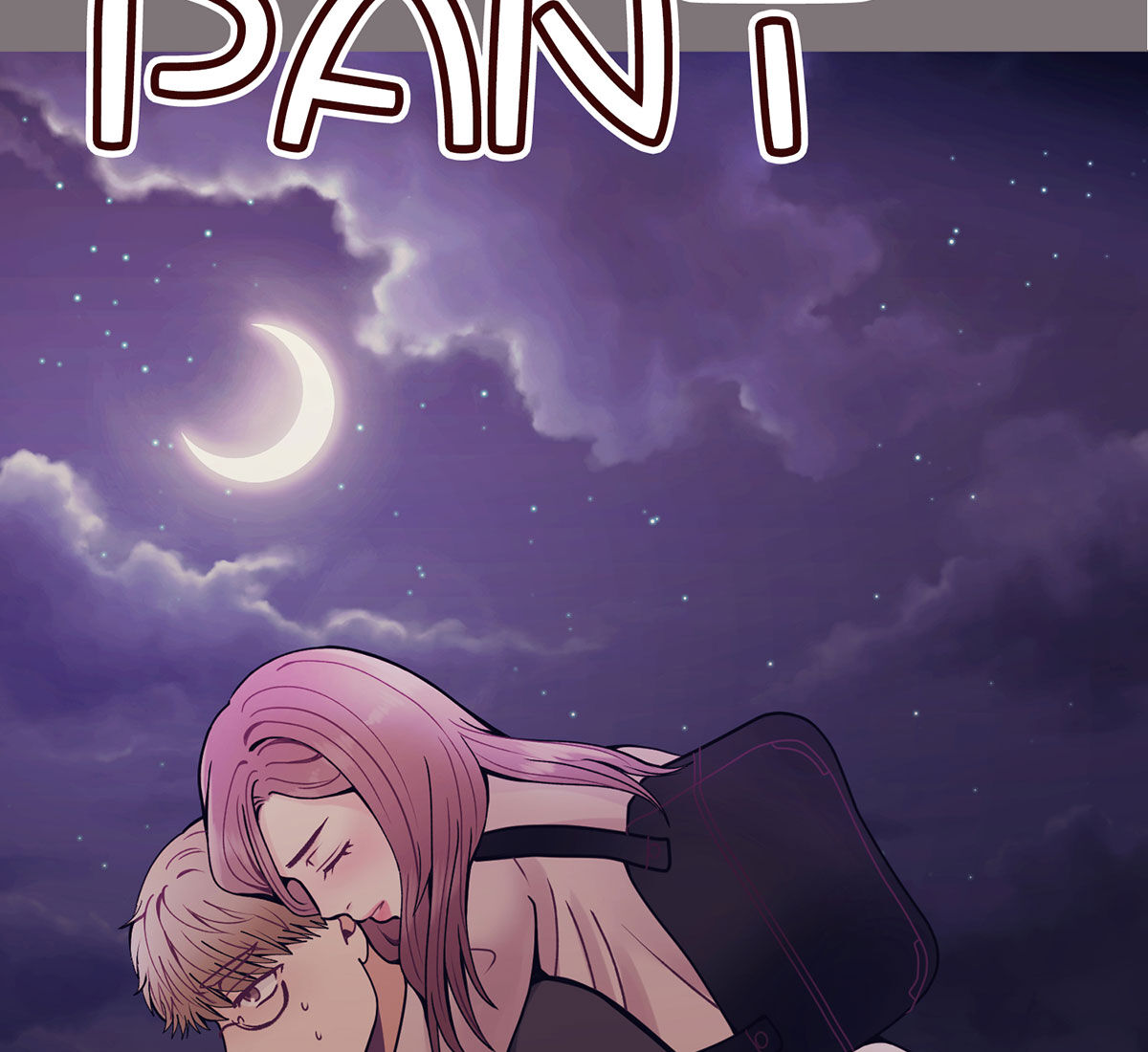 In love with the friend’s mother Chapter 16 image 170