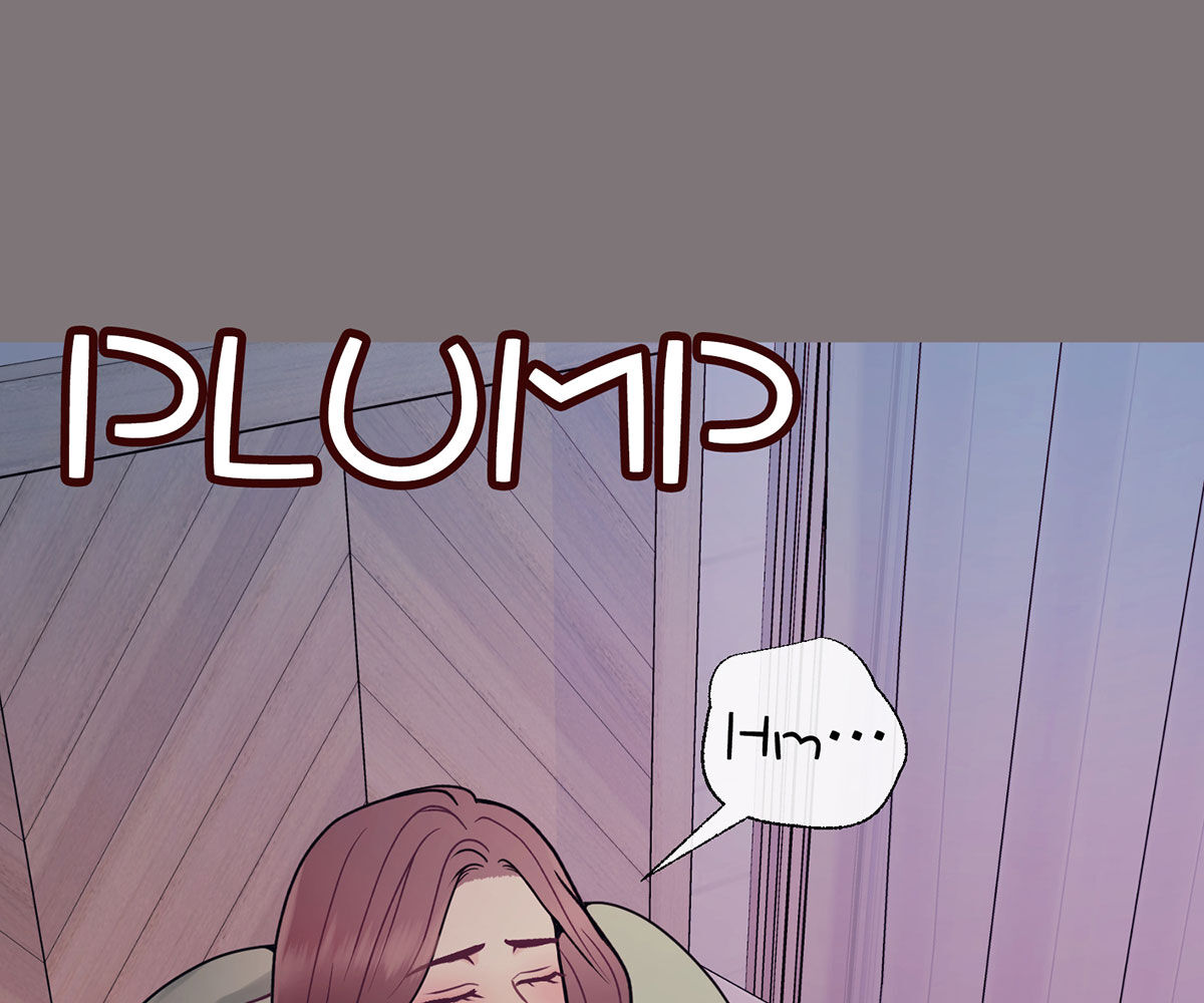 In love with the friend’s mother Chapter 16 image 175