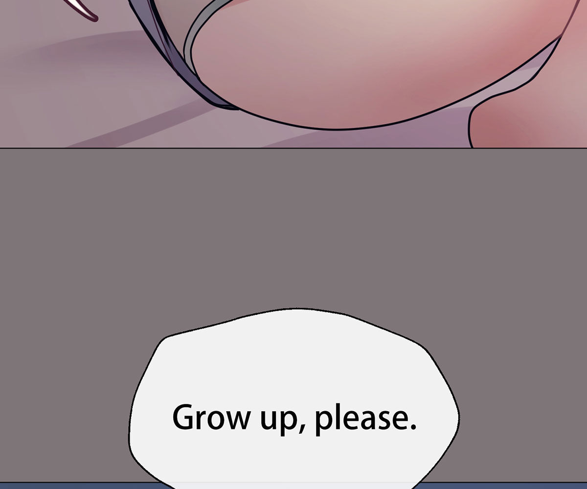In love with the friend’s mother Chapter 16 image 179