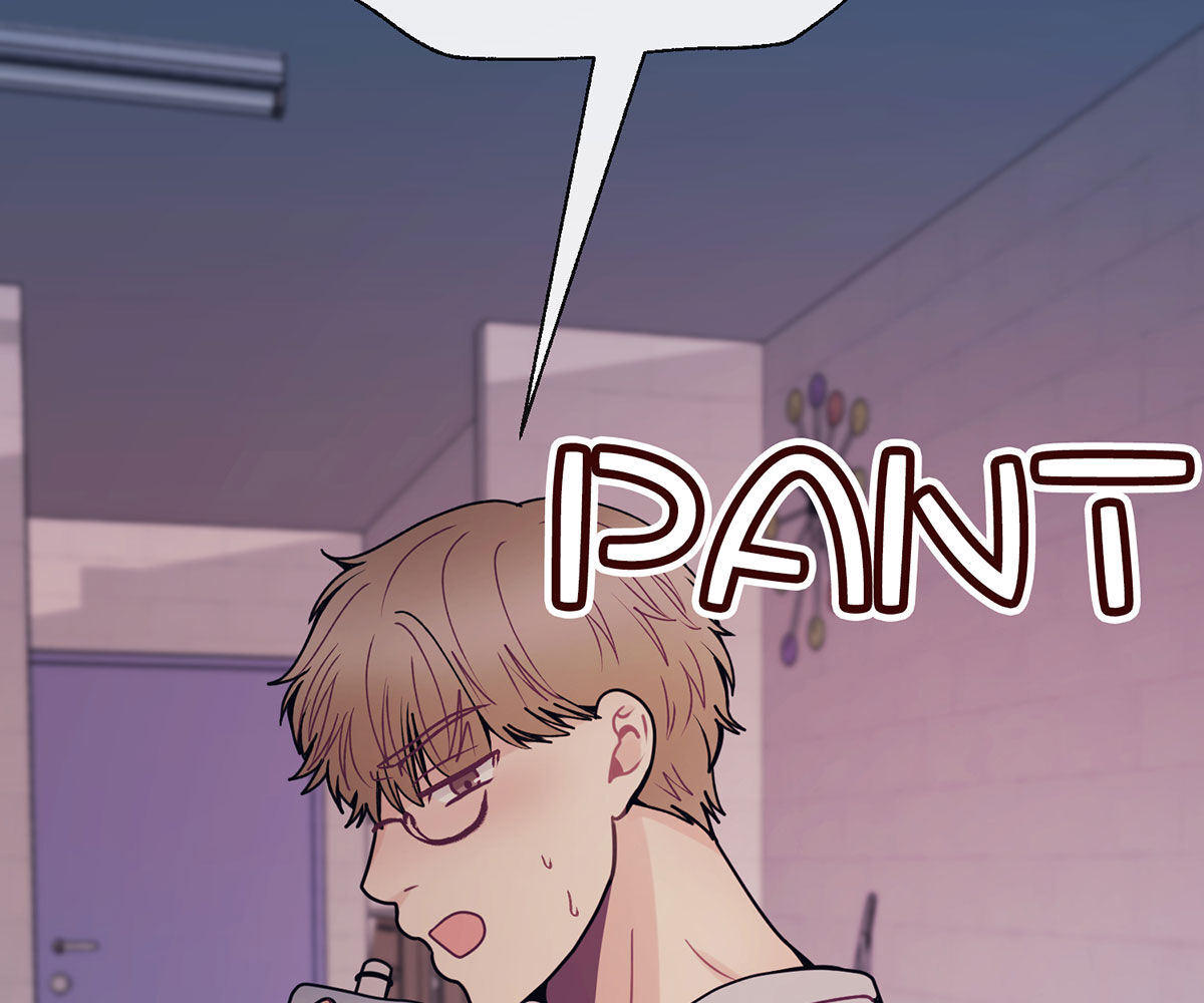 In love with the friend’s mother Chapter 16 image 180