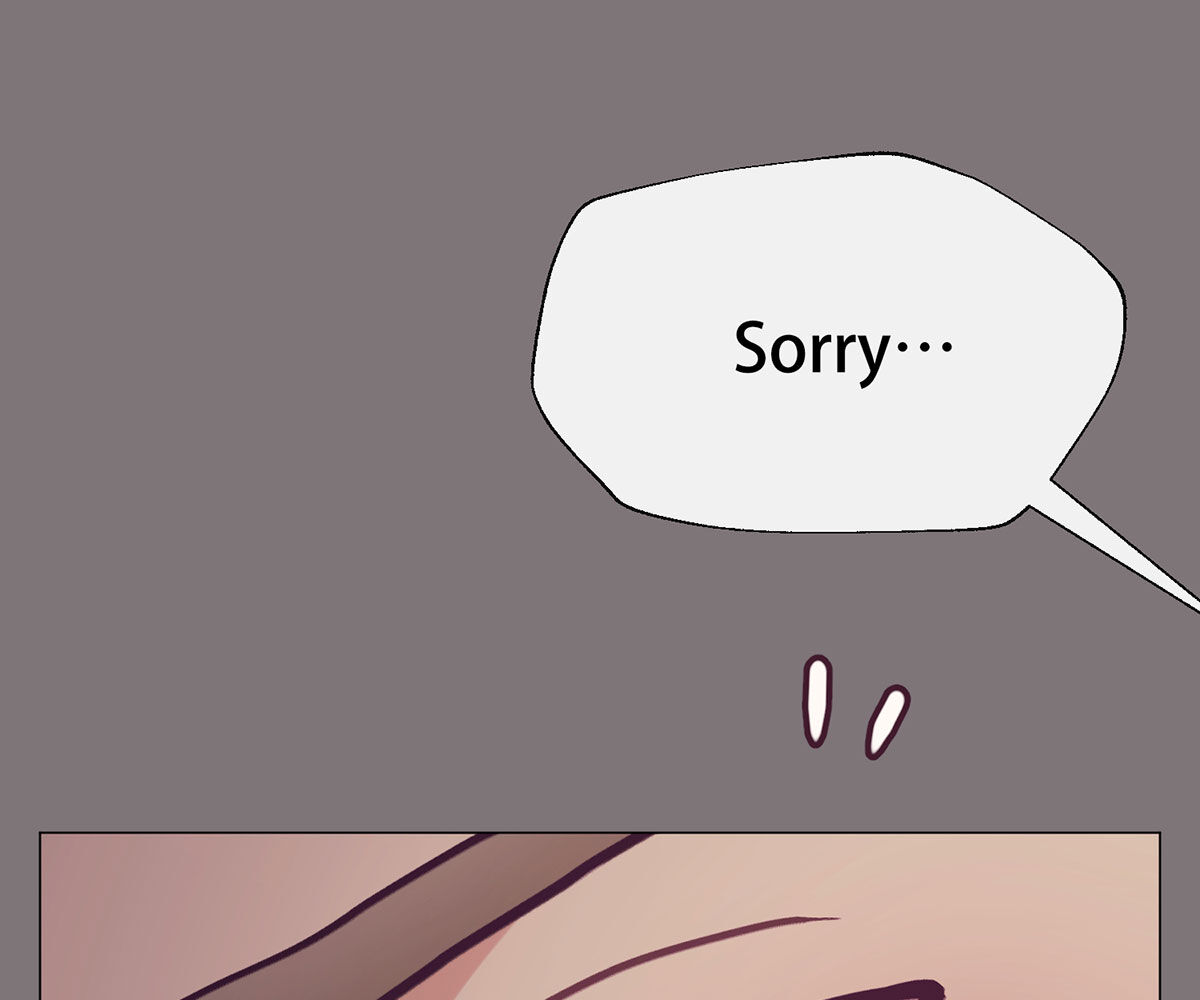 In love with the friend’s mother Chapter 16 image 182