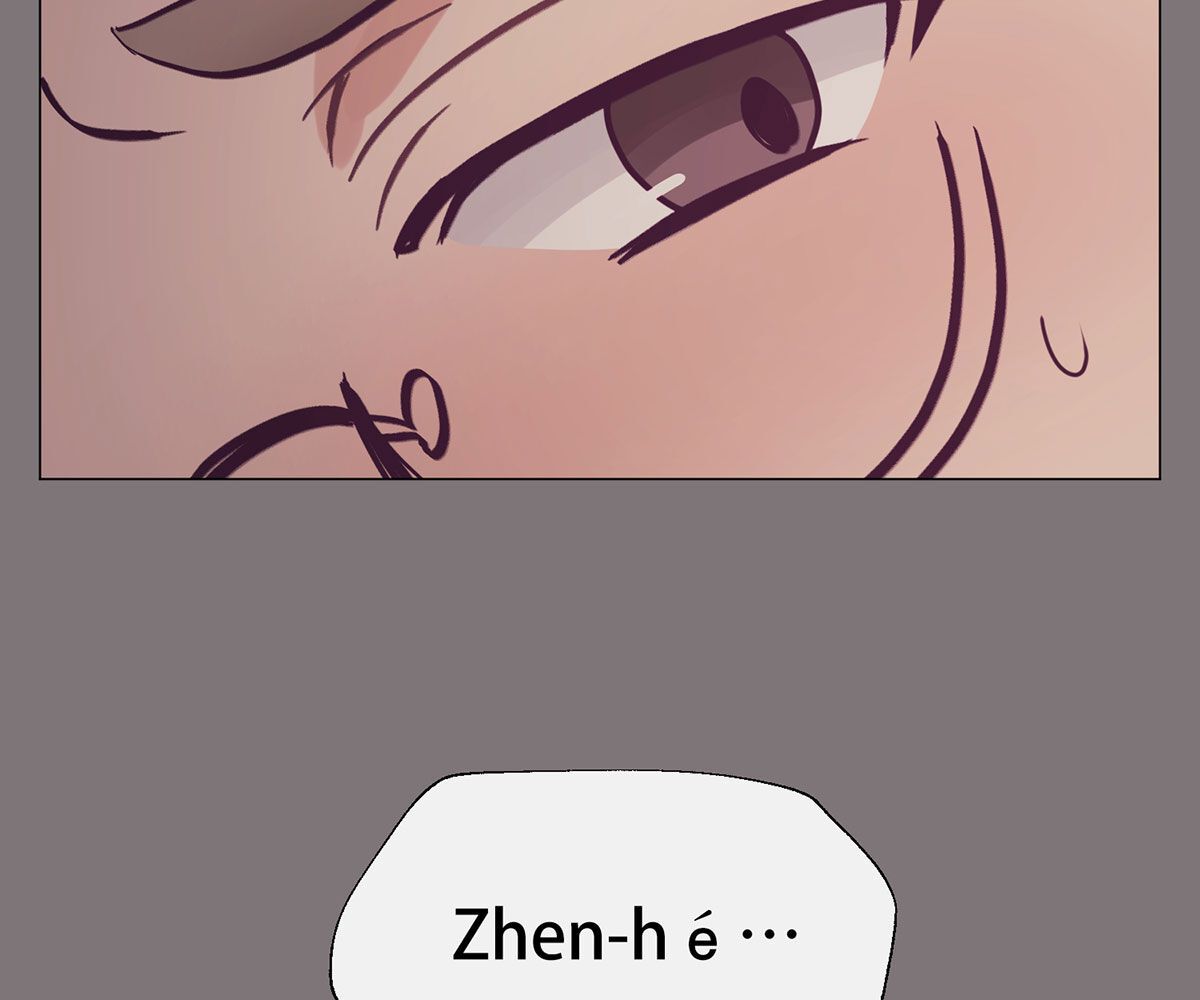In love with the friend’s mother Chapter 16 image 183