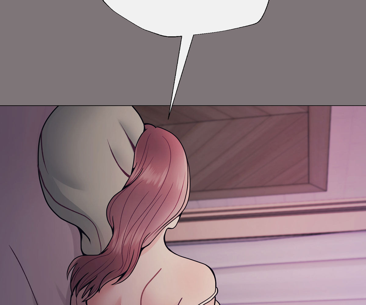 In love with the friend’s mother Chapter 16 image 184