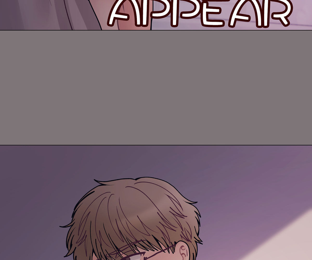 In love with the friend’s mother Chapter 16 image 186